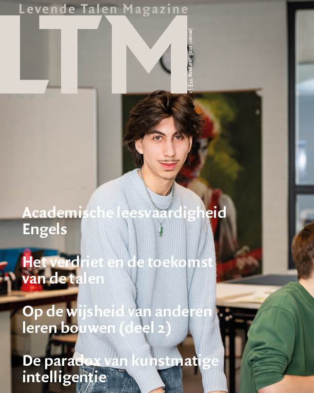 					Toon Vol 113 Nr 1 (2026)
				